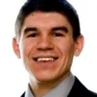 rămân
