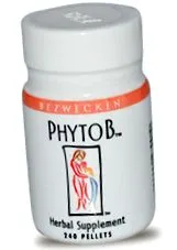 преглед