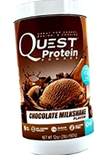 2020 quest
