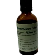 fitolacca homeopátiás