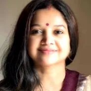 ragi