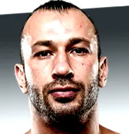 pavel