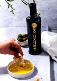 богато полифенол