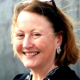 louise