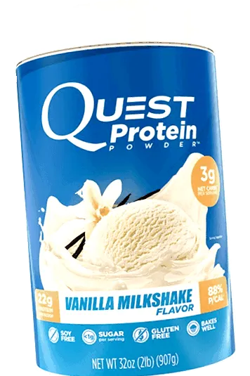 protein