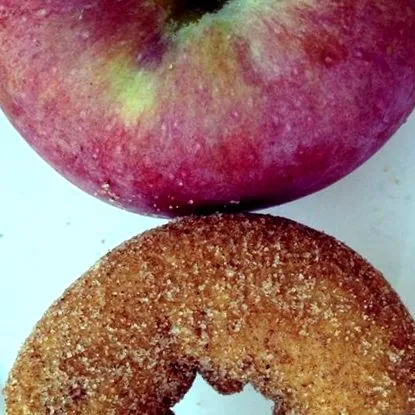 donuts