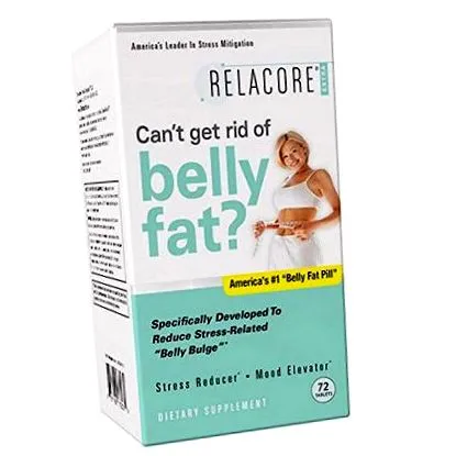 diet