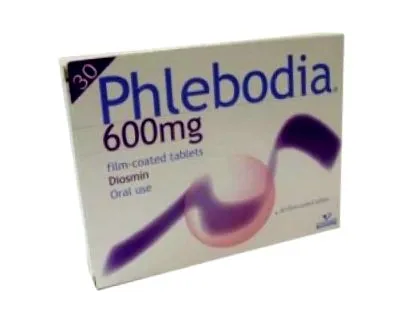 cochineal vörös