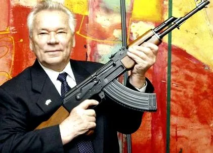 михаил
