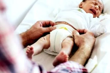 pénisz