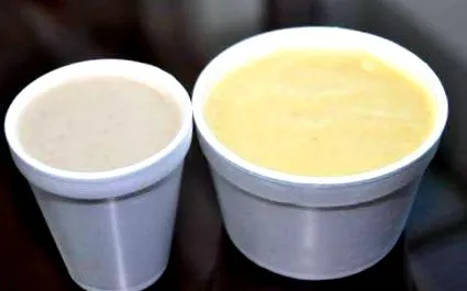 iubitorul