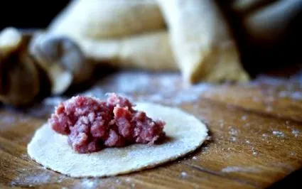 pelmeni