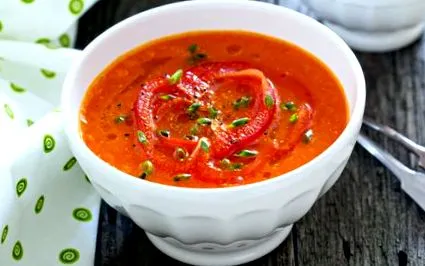 зеленчукова