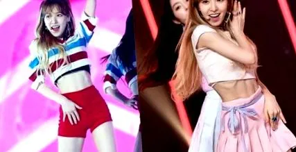 wendy