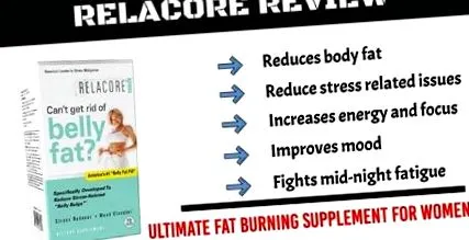 relacore