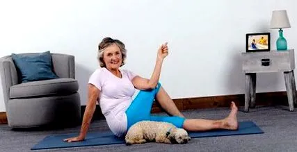 osteoporoză