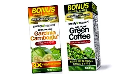 cambogia