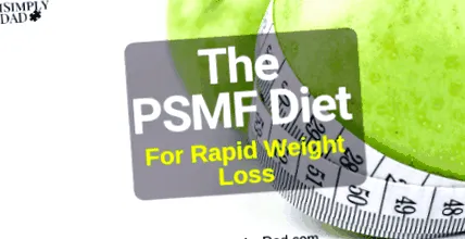 psmf