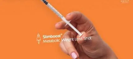 slimboost