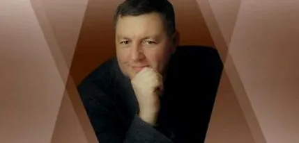 роман