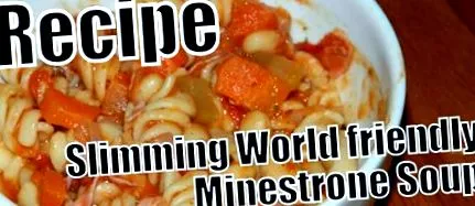 minestrone