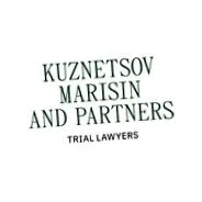 powerlist