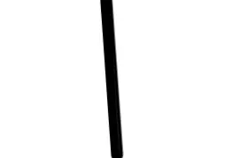 208056