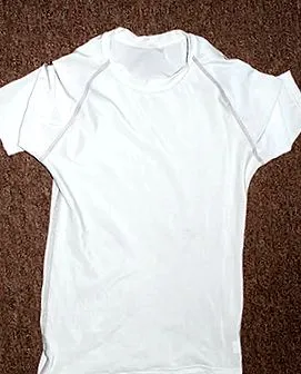 slimtek