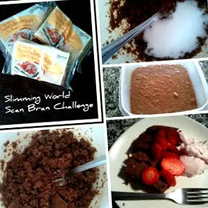 slimming