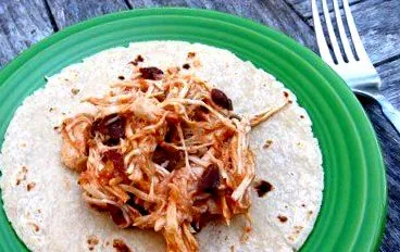 recept