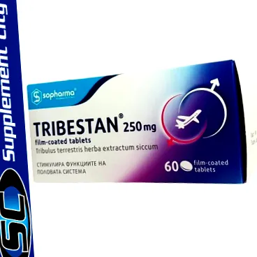 250mg
