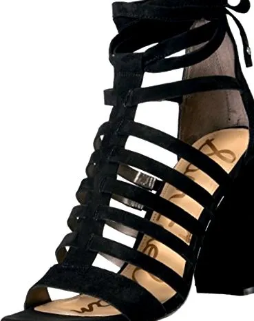 toed