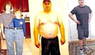 helyi zsírégető