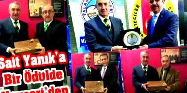 sait sait