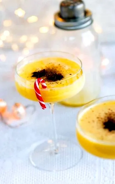 Advocaat este