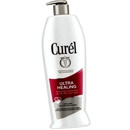cremă