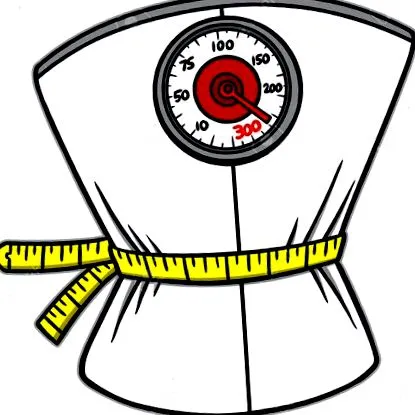 clipart