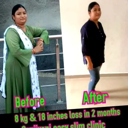 sanjivani