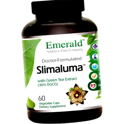 smarald