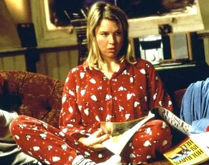 suferit
