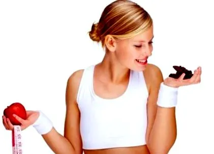 fito