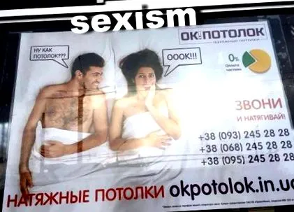 reklám