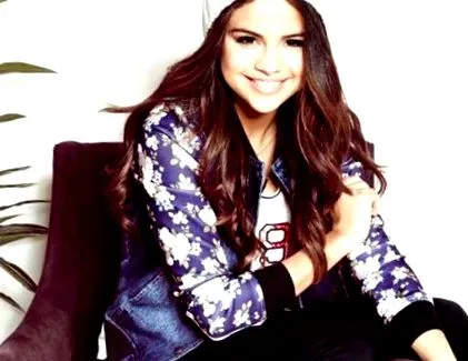 selena