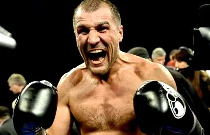 kovalev