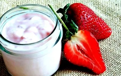 eperjoghurt