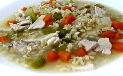 súlyfigyelőkkel