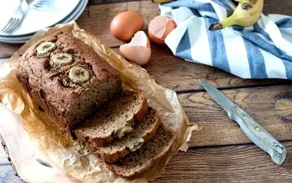 ръжен