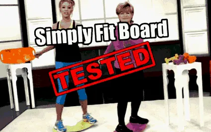 review board