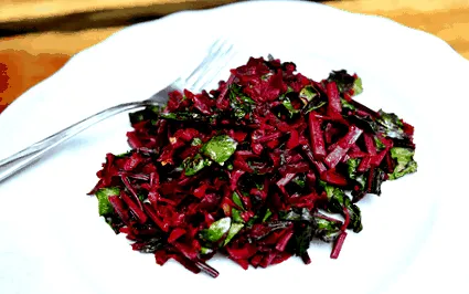 sfeclă