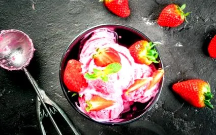 joghurt